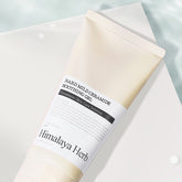 Nard Mild Himalaya Herb Gel Calmant cu Ceramide 150ml